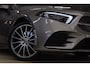 Mercedes-Benz A-klasse 250 e AMG Limited PANO/CARPLAY/360CAM/MEMORY/VOL