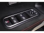 Mercedes-Benz A-klasse 250 e AMG Limited PANO/CARPLAY/360CAM/MEMORY/VOL