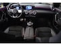 Mercedes-Benz A-klasse 250 e AMG Limited PANO/CARPLAY/360CAM/MEMORY/VOL