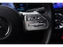 Mercedes-Benz A-klasse 250 e AMG Limited PANO/CARPLAY/360CAM/MEMORY/VOL