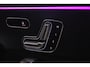 Mercedes-Benz A-klasse 250 e AMG Limited PANO/CARPLAY/360CAM/MEMORY/VOL