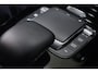 Mercedes-Benz A-klasse 250 e AMG Limited PANO/CARPLAY/360CAM/MEMORY/VOL