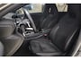 Mercedes-Benz A-klasse 250 e AMG Limited PANO/CARPLAY/360CAM/MEMORY/VOL