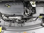 Ford Kuga 1.5 182pk ST Line Automaat | Stoel-/Stuurverwarming | Elektrische Achterklep | Navigatie | Cruise Control | 19"LMV | Keyless Entry/Start | Apple Carplay/Android Auto |