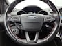 Ford Kuga 1.5 182pk ST Line Automaat | Stoel-/Stuurverwarming | Elektrische Achterklep | Navigatie | Cruise Control | 19"LMV | Keyless Entry/Start | Apple Carplay/Android Auto |