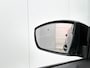 Ford Kuga 1.5 182pk ST Line Automaat | Stoel-/Stuurverwarming | Elektrische Achterklep | Navigatie | Cruise Control | 19"LMV | Keyless Entry/Start | Apple Carplay/Android Auto |