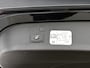 Ford Kuga 1.5 182pk ST Line Automaat | Stoel-/Stuurverwarming | Elektrische Achterklep | Navigatie | Cruise Control | 19"LMV | Keyless Entry/Start | Apple Carplay/Android Auto |