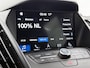 Ford Kuga 1.5 182pk ST Line Automaat | Stoel-/Stuurverwarming | Elektrische Achterklep | Navigatie | Cruise Control | 19"LMV | Keyless Entry/Start | Apple Carplay/Android Auto |