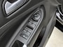 Ford Kuga 1.5 182pk ST Line Automaat | Stoel-/Stuurverwarming | Elektrische Achterklep | Navigatie | Cruise Control | 19"LMV | Keyless Entry/Start | Apple Carplay/Android Auto |