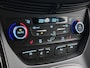 Ford Kuga 1.5 182pk ST Line Automaat | Stoel-/Stuurverwarming | Elektrische Achterklep | Navigatie | Cruise Control | 19"LMV | Keyless Entry/Start | Apple Carplay/Android Auto |