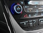 Ford Kuga 1.5 182pk ST Line Automaat | Stoel-/Stuurverwarming | Elektrische Achterklep | Navigatie | Cruise Control | 19"LMV | Keyless Entry/Start | Apple Carplay/Android Auto |