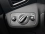 Ford Kuga 1.5 182pk ST Line Automaat | Stoel-/Stuurverwarming | Elektrische Achterklep | Navigatie | Cruise Control | 19"LMV | Keyless Entry/Start | Apple Carplay/Android Auto |