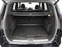 Ford Kuga 1.5 182pk ST Line Automaat | Stoel-/Stuurverwarming | Elektrische Achterklep | Navigatie | Cruise Control | 19"LMV | Keyless Entry/Start | Apple Carplay/Android Auto |
