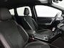 Ford Kuga 1.5 182pk ST Line Automaat | Stoel-/Stuurverwarming | Elektrische Achterklep | Navigatie | Cruise Control | 19"LMV | Keyless Entry/Start | Apple Carplay/Android Auto |