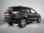 Ford Kuga 1.5 182pk ST Line Automaat | Stoel-/Stuurverwarming | Elektrische Achterklep | Navigatie | Cruise Control | 19"LMV | Keyless Entry/Start | Apple Carplay/Android Auto |