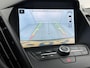 Ford Kuga 1.5 182pk ST Line Automaat | Stoel-/Stuurverwarming | Elektrische Achterklep | Navigatie | Cruise Control | 19"LMV | Keyless Entry/Start | Apple Carplay/Android Auto |