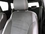 Ford Kuga 1.5 182pk ST Line Automaat | Stoel-/Stuurverwarming | Elektrische Achterklep | Navigatie | Cruise Control | 19"LMV | Keyless Entry/Start | Apple Carplay/Android Auto |