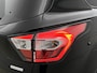 Ford Kuga 1.5 182pk ST Line Automaat | Stoel-/Stuurverwarming | Elektrische Achterklep | Navigatie | Cruise Control | 19"LMV | Keyless Entry/Start | Apple Carplay/Android Auto |