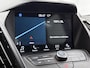 Ford Kuga 1.5 182pk ST Line Automaat | Stoel-/Stuurverwarming | Elektrische Achterklep | Navigatie | Cruise Control | 19"LMV | Keyless Entry/Start | Apple Carplay/Android Auto |