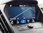 Ford Kuga 1.5 182pk ST Line Automaat | Stoel-/Stuurverwarming | Elektrische Achterklep | Navigatie | Cruise Control | 19"LMV | Keyless Entry/Start | Apple Carplay/Android Auto |