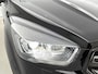 Ford Kuga 1.5 182pk ST Line Automaat | Stoel-/Stuurverwarming | Elektrische Achterklep | Navigatie | Cruise Control | 19"LMV | Keyless Entry/Start | Apple Carplay/Android Auto |