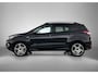 Ford Kuga 1.5 182pk ST Line Automaat | Stoel-/Stuurverwarming | Elektrische Achterklep | Navigatie | Cruise Control | 19"LMV | Keyless Entry/Start | Apple Carplay/Android Auto |