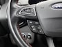 Ford Kuga 1.5 182pk ST Line Automaat | Stoel-/Stuurverwarming | Elektrische Achterklep | Navigatie | Cruise Control | 19"LMV | Keyless Entry/Start | Apple Carplay/Android Auto |