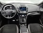 Ford Kuga 1.5 182pk ST Line Automaat | Stoel-/Stuurverwarming | Elektrische Achterklep | Navigatie | Cruise Control | 19"LMV | Keyless Entry/Start | Apple Carplay/Android Auto |