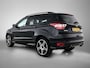 Ford Kuga 1.5 182pk ST Line Automaat | Stoel-/Stuurverwarming | Elektrische Achterklep | Navigatie | Cruise Control | 19"LMV | Keyless Entry/Start | Apple Carplay/Android Auto |