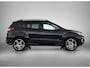 Ford Kuga 1.5 182pk ST Line Automaat | Stoel-/Stuurverwarming | Elektrische Achterklep | Navigatie | Cruise Control | 19"LMV | Keyless Entry/Start | Apple Carplay/Android Auto |