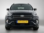 Ford Kuga 1.5 182pk ST Line Automaat | Stoel-/Stuurverwarming | Elektrische Achterklep | Navigatie | Cruise Control | 19"LMV | Keyless Entry/Start | Apple Carplay/Android Auto |