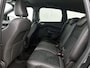 Ford Kuga 1.5 182pk ST Line Automaat | Stoel-/Stuurverwarming | Elektrische Achterklep | Navigatie | Cruise Control | 19"LMV | Keyless Entry/Start | Apple Carplay/Android Auto |