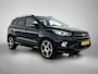 Ford Kuga 1.5 182pk ST Line Automaat | Stoel-/Stuurverwarming | Elektrische Achterklep | Navigatie | Cruise Control | 19"LMV | Keyless Entry/Start | Apple Carplay/Android Auto |
