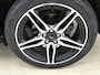 Ford Kuga 1.5 182pk ST Line Automaat | Stoel-/Stuurverwarming | Elektrische Achterklep | Navigatie | Cruise Control | 19"LMV | Keyless Entry/Start | Apple Carplay/Android Auto |