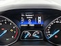 Ford Kuga 1.5 182pk ST Line Automaat | Stoel-/Stuurverwarming | Elektrische Achterklep | Navigatie | Cruise Control | 19"LMV | Keyless Entry/Start | Apple Carplay/Android Auto |