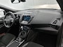 Ford Kuga 1.5 182pk ST Line Automaat | Stoel-/Stuurverwarming | Elektrische Achterklep | Navigatie | Cruise Control | 19"LMV | Keyless Entry/Start | Apple Carplay/Android Auto |