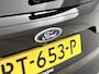 Ford Kuga 1.5 182pk ST Line Automaat | Stoel-/Stuurverwarming | Elektrische Achterklep | Navigatie | Cruise Control | 19"LMV | Keyless Entry/Start | Apple Carplay/Android Auto |
