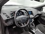 Ford Kuga 1.5 182pk ST Line Automaat | Stoel-/Stuurverwarming | Elektrische Achterklep | Navigatie | Cruise Control | 19"LMV | Keyless Entry/Start | Apple Carplay/Android Auto |