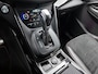 Ford Kuga 1.5 182pk ST Line Automaat | Stoel-/Stuurverwarming | Elektrische Achterklep | Navigatie | Cruise Control | 19"LMV | Keyless Entry/Start | Apple Carplay/Android Auto |