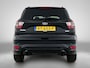 Ford Kuga 1.5 182pk ST Line Automaat | Stoel-/Stuurverwarming | Elektrische Achterklep | Navigatie | Cruise Control | 19"LMV | Keyless Entry/Start | Apple Carplay/Android Auto |