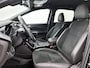 Ford Kuga 1.5 182pk ST Line Automaat | Stoel-/Stuurverwarming | Elektrische Achterklep | Navigatie | Cruise Control | 19"LMV | Keyless Entry/Start | Apple Carplay/Android Auto |