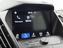 Ford Kuga 1.5 182pk ST Line Automaat | Stoel-/Stuurverwarming | Elektrische Achterklep | Navigatie | Cruise Control | 19"LMV | Keyless Entry/Start | Apple Carplay/Android Auto |
