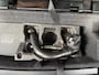 BMW 2-Serie Gran Tourer 220i 7p. M-Sport LED HUD Pano Camera