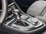 BMW 2-Serie Gran Tourer 220i 7p. M-Sport LED HUD Pano Camera