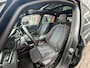 BMW 2-Serie Gran Tourer 220i 7p. M-Sport LED HUD Pano Camera