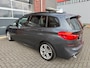 BMW 2-Serie Gran Tourer 220i 7p. M-Sport LED HUD Pano Camera