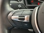 BMW 2-Serie Gran Tourer 220i 7p. M-Sport LED HUD Pano Camera
