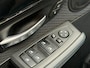 BMW 2-Serie Gran Tourer 220i 7p. M-Sport LED HUD Pano Camera