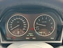 BMW 2-Serie Gran Tourer 220i 7p. M-Sport LED HUD Pano Camera