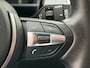 BMW 2-Serie Gran Tourer 220i 7p. M-Sport LED HUD Pano Camera